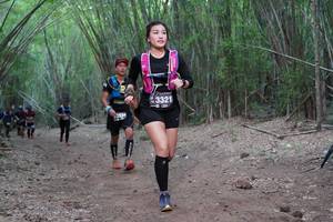 BIB: 3321, 3330
                            <button type="button" onclick="openModal(4117820)" class="btn btn-primary btn-sm float-right btn-popup" data-toggle="modal" data-target=".modal-high-quality">
                        <i class="fas fa-shopping-cart"></i> Add to Cart
                    </button>
                                            <button type="button" onclick="isThisMe(4117820, true)" class="btn btn-success btn-sm float-right btn-popup btn-isme hidden" data-toggle="tooltip" data-placement="bottom" title="นี่คือรูปของคุณใช่ไหม คลิกที่นี่เพื่อเอาเข้าอัลบั้ม">
                        <i class="fas fa-plus"></i> Add to album
                    </button>
                    <button type="button" onclick="isThisMe(4117820, false)" class="btn btn-warning btn-sm float-right btn-popup btn-isnotme hidden">
                        <i class="fas fa-ban"></i> Remove from album
                    </button>